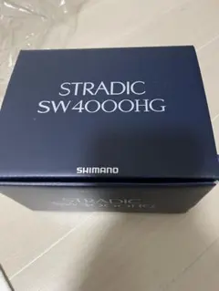 2025年最新】24ストラディックSW 4000hgの人気アイテム - メルカリ