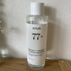 Item thumbnail for item 47e436cd-ae8d-44fe-9033-6943f42ac34a