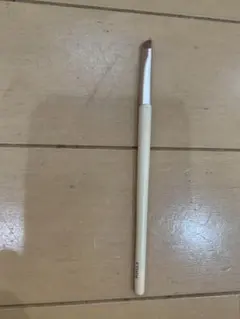 Item thumbnail for item 23b25c22-d896-45f7-8475-1a697a1abd85