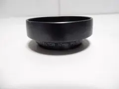 Item thumbnail for item 88c2ebf6-d9d2-4a49-aec7-70a1060916cd