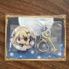 2025年最新】アルクェイド 缶バッジの人気アイテム - メルカリ