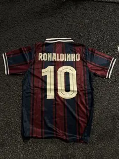 2026年最新】Barcelona 125の人気アイテム - メルカリ