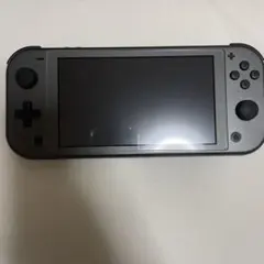 2025年最新】switch lite ディアルガ パルキアの人気アイテム