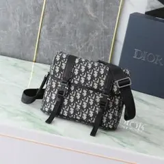 メンズショルダーバッグ