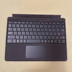 サーフェス PC周辺機器