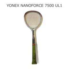 2026年最新】nanoforceの人気アイテム - メルカリ