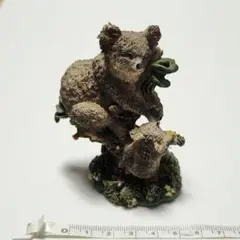 コアラ 置物 おきもの