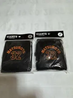 Item thumbnail for item 28ad4a9e-2c67-463a-8726-a5a3aac85f55