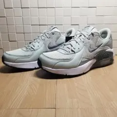 【新品送料込】ナイキ NIKE ウィメンズ エア マックス エクシー