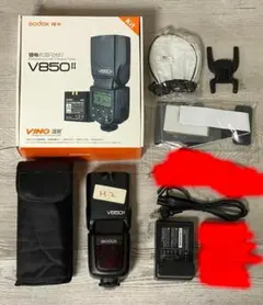 Item thumbnail for item a697adf0-1fa4-4437-8be2-85e8b9456997