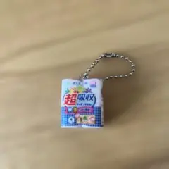 Item thumbnail for item 4f661922-1748-49c0-b651-a917d140c45c