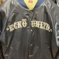 2026年最新】スタジャン eckoの人気アイテム - メルカリ