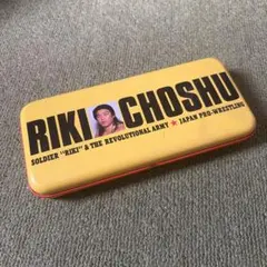 王貞治 記念ペンケース - メルカリ