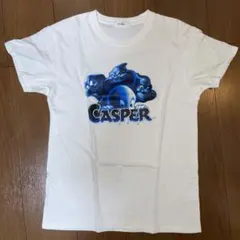 beams Tシャツのサムネイル