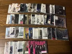 福山雅治シングルCD9枚セット　超レア 福山雅治シングルCD9枚セット 超レア - メルカリ
