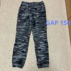 Gap Kids ボトムス