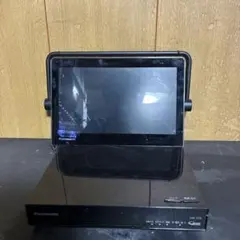 2025年最新】Panasonic ブルーレイプレーヤーの人気アイテム - メルカリ