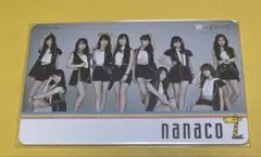 2025年最新】nanacoカードの人気アイテム - メルカリ