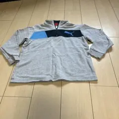 Item thumbnail for item d6090eb7-b286-47fb-848b-fb82c8757bbc