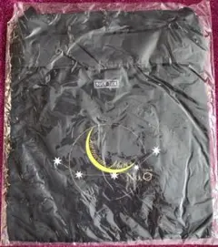 Dis Moi ゼウスデザインタオル ハーツ加工 新品未使用 Dis Moi ディモア ハーツ加工 未使用 ゼウスデザインタオル - メルカリ