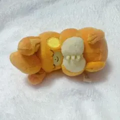 ポケモン パモ ぬいぐるみ