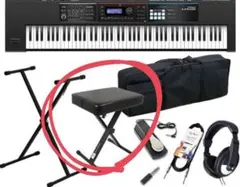 2026年最新】roland juno ds76の人気アイテム - メルカリ