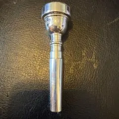 2025年最新】bach トランペットマウスピースの人気アイテム - メルカリ