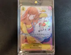 2026年最新】バンダイカードフェス ナミの人気アイテム - メルカリ