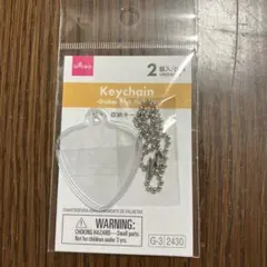 ピック キャラクターグッズ