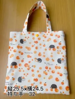 kazumisatomoka様 リクエスト 2点 まとめ商品
