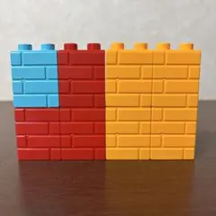 Item thumbnail for item 4d302c04-e883-4d74-a8e5-ac6cecf6e90a