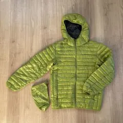 Item thumbnail for item 0bbc6520-5895-489e-9821-ef31adcd9fb6