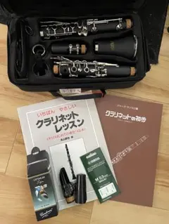 Item thumbnail for item a9adcd90-eae9-4abf-a897-828208d25162