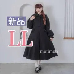 Item thumbnail for item dd038649-670e-4813-abbd-28fab5c97a20