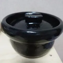 2025年最新】雲井窯 土鍋の人気アイテム - メルカリ