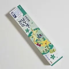 プレイマットケース ポケモンカード みがわり - メルカリ
