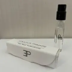 レオープリモディアル クルール·プリメール 2.5ml - メルカリ