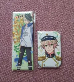 2026年最新】三好一成の人気アイテム - メルカリ