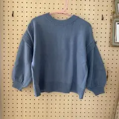 Item thumbnail for item 8802b8a9-0a86-4457-a0e7-9583e2ae0f02