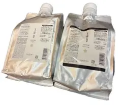 ルベル イオセラム クレンジング クリーム 1000ml セットのサムネイル