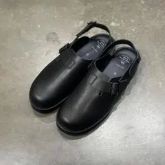 k*2様 foot the coacherフットザコーチャーDOUBLE BEL | Mercari