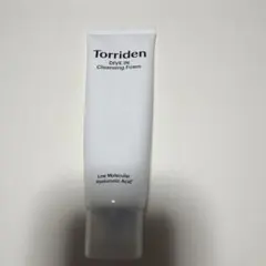 トリデンDISクリーム 20ml - メルカリ