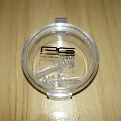 パフォーマンスギア (PG) 耳栓