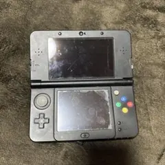 Item thumbnail for item e3739ca9-15ff-426e-9e12-550669b9f512