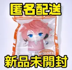 B.O.C様 リクエスト 2点 まとめ商品