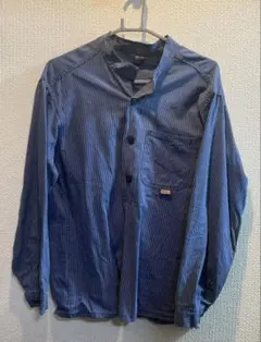 Item thumbnail for item 11d88832-e770-420f-9aab-bf7573f32b63