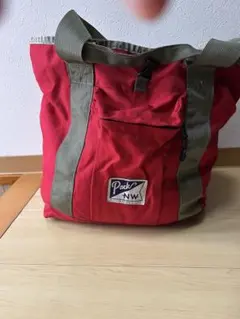 Item thumbnail for item 8e154575-2c6a-4750-aa8b-67cfc64df7fa