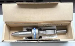 No.735盆栽工具3点セット＋アルミワイヤー1m 2mm 剪定 整枝初心者向け