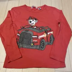 Item thumbnail for item 334791d1-e3f0-47ed-8132-f4a1d3272f6c