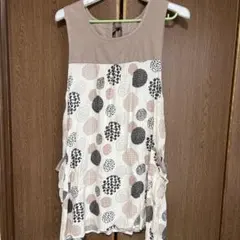 Item thumbnail for item 34aded39-ea90-4492-81c2-1d8391a9297a